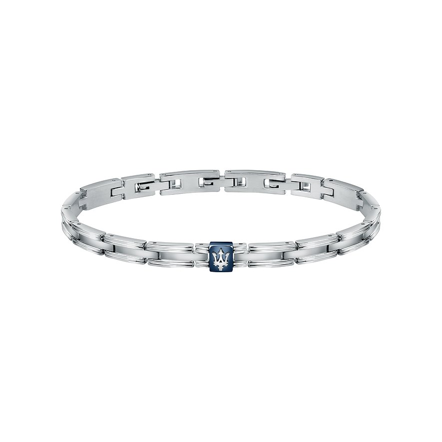 Maserati Armband