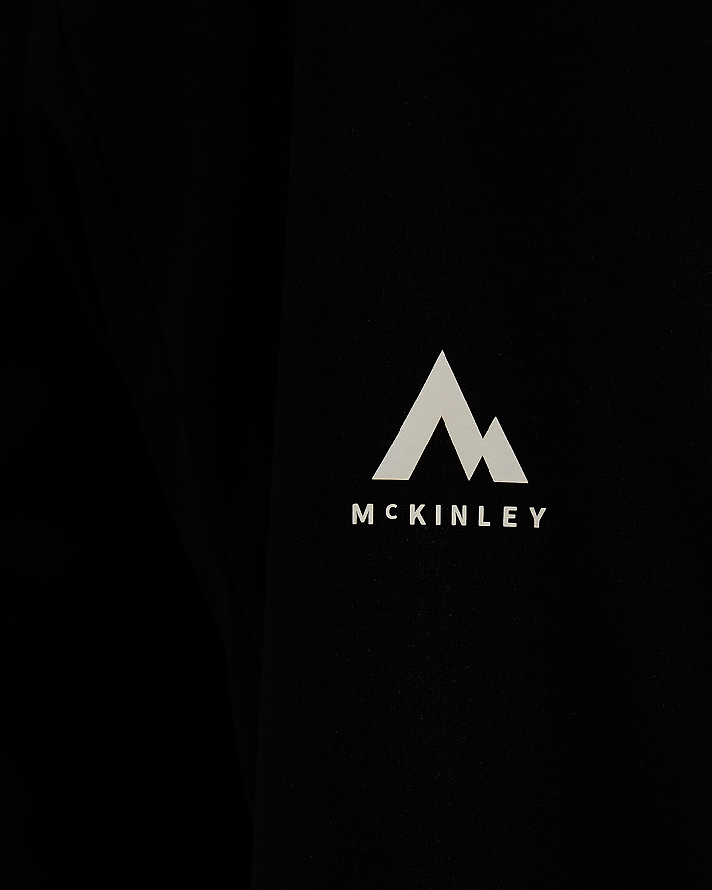 Geacă de exterior Mckinley Ciamarello W 422244-057