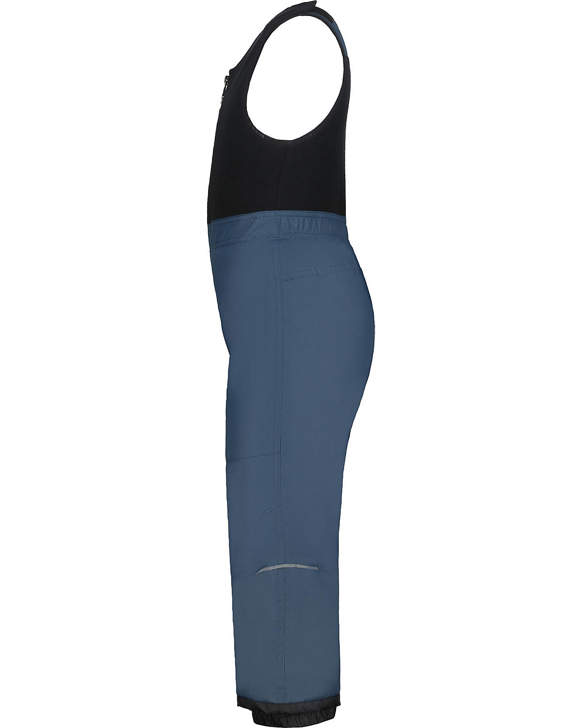 Skihose für Jungen