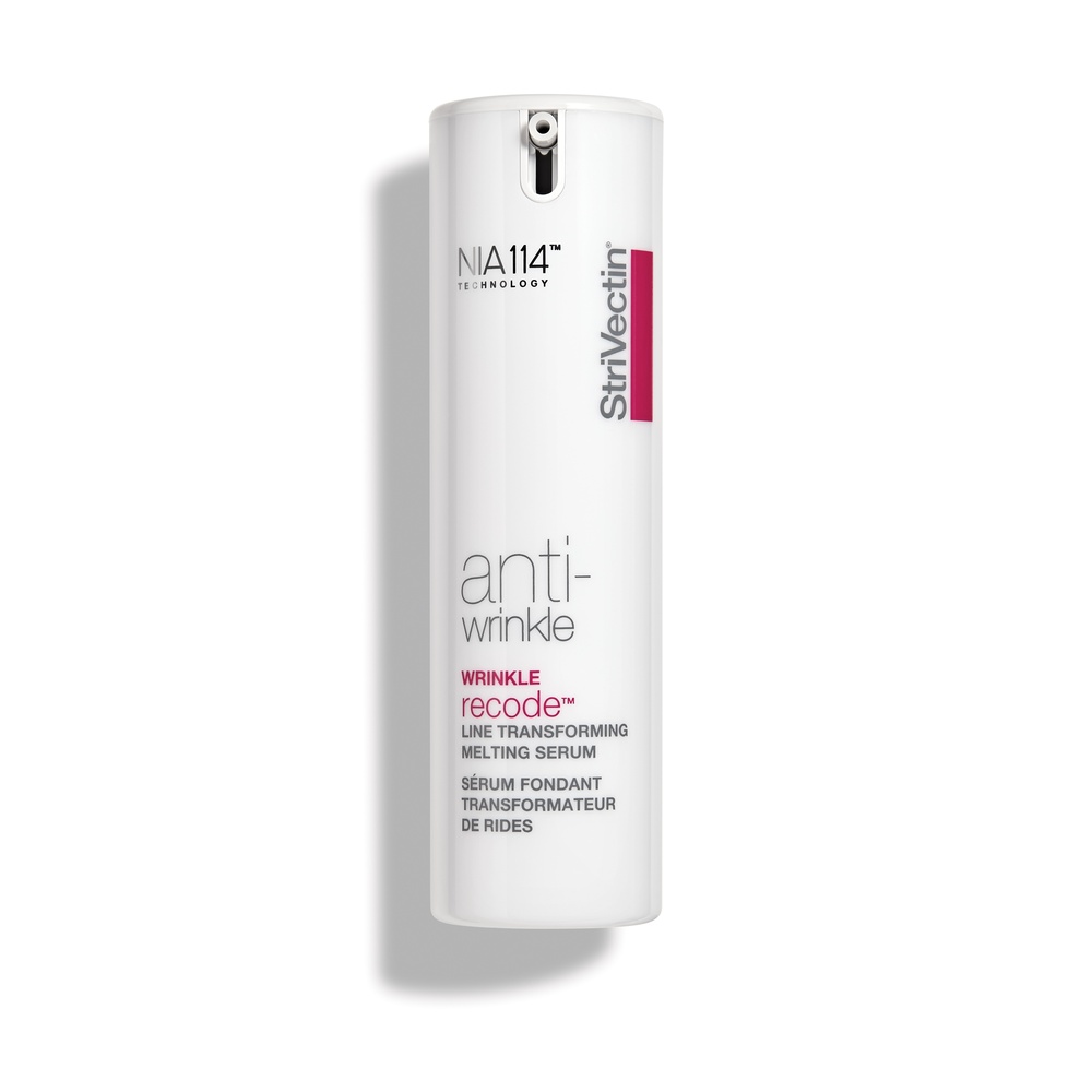 StriVectin SERUM FONDANT RECODE SERUM 30ml