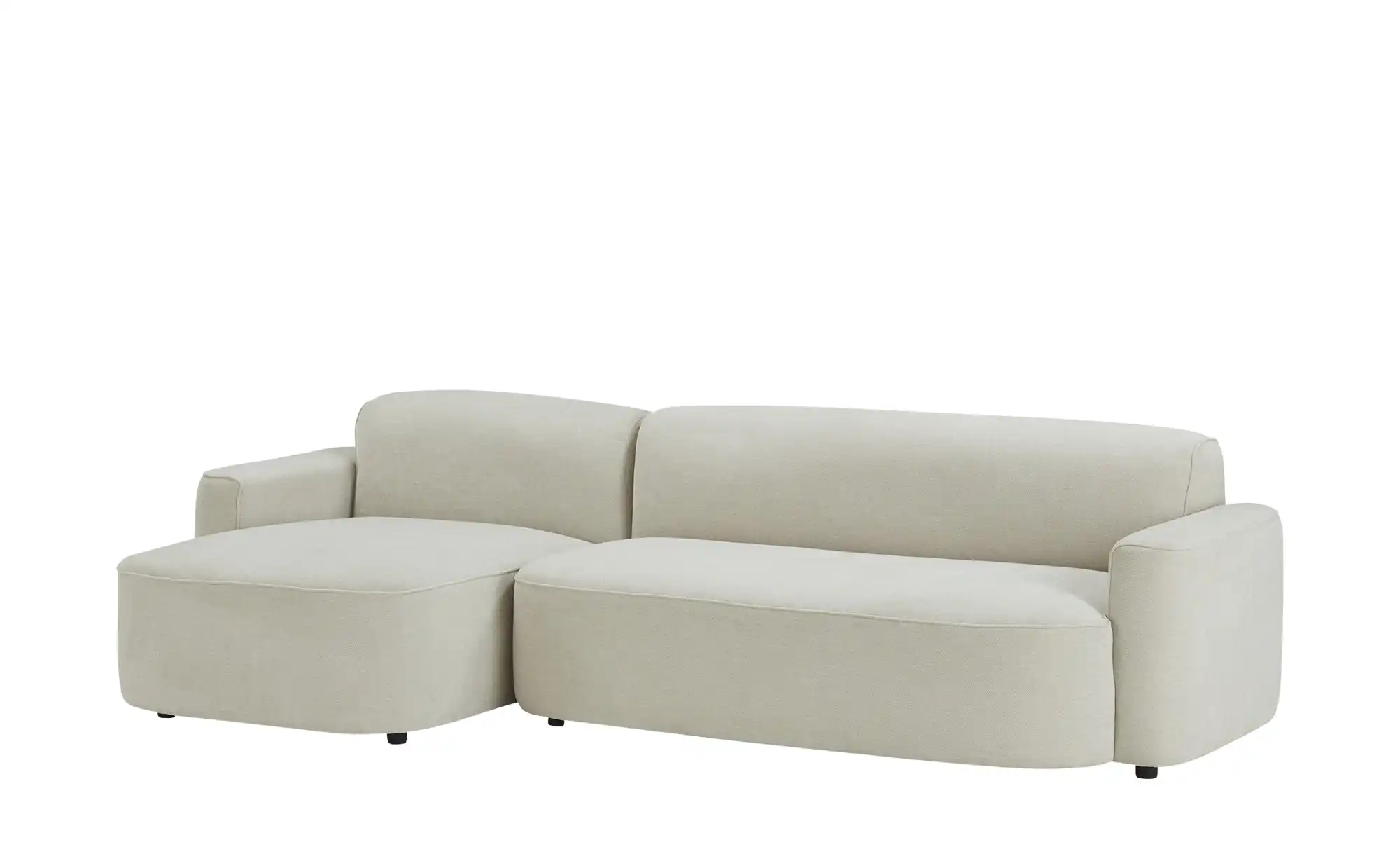 Primo Ecksofa Ella