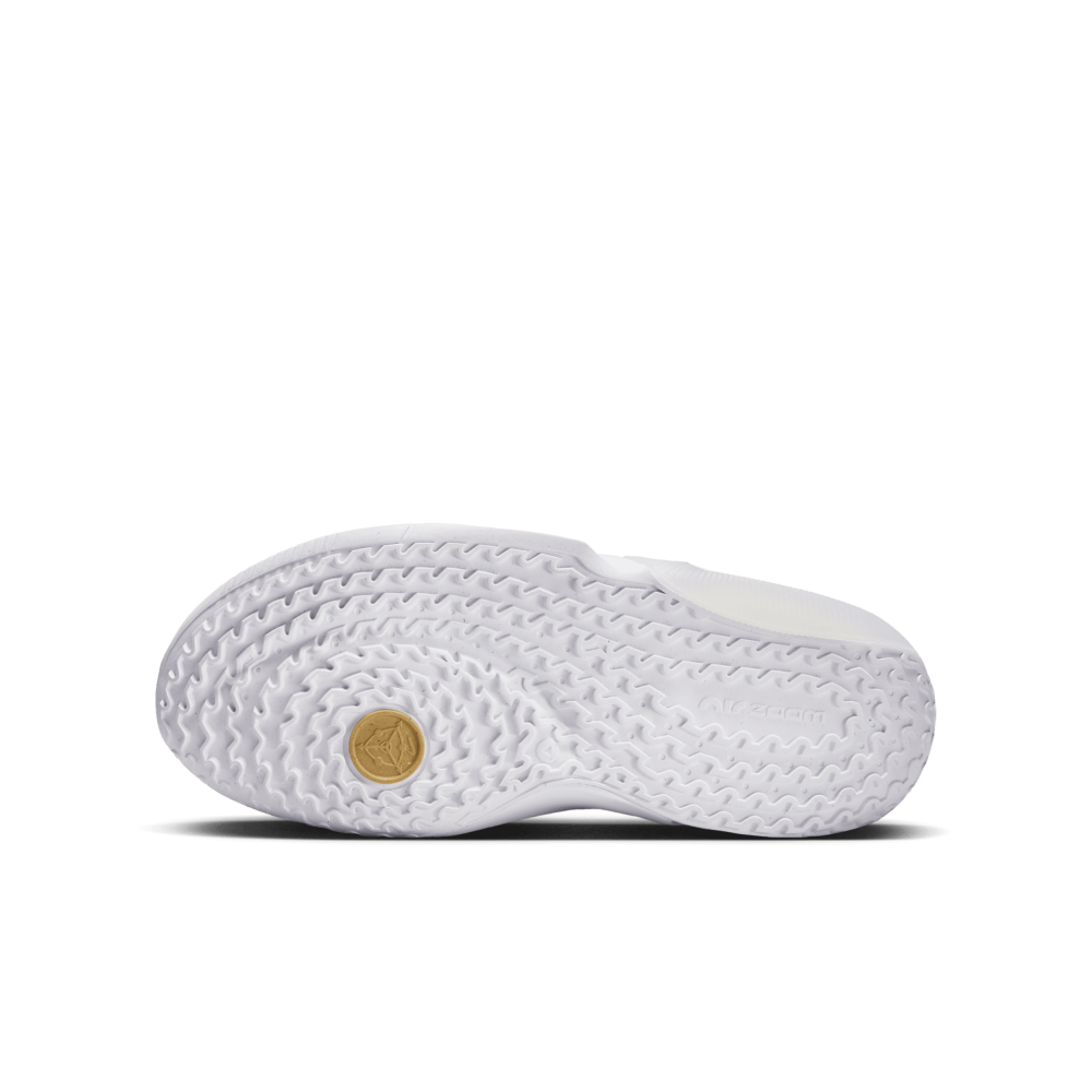 Nike Air Zoom Crossover 2 FB2689-100 / weiss