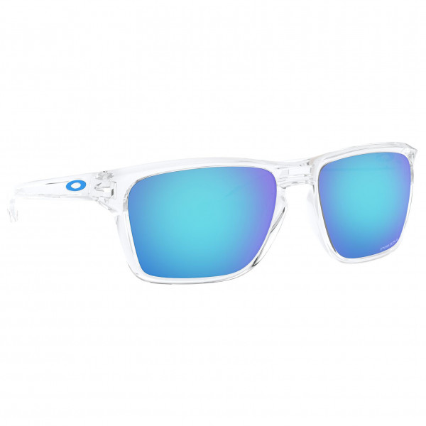 Oakley - Sylas Prizm S3 (VLT 12%) - Sonnenbrille