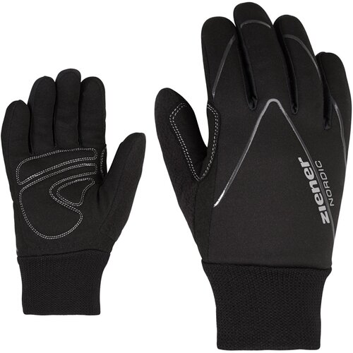 HERREN HANDSCHUHE UNICO JUNIOR GLOVE CROSSCOUNTRY