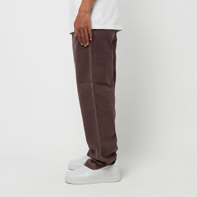 Dickies Holton Pant java