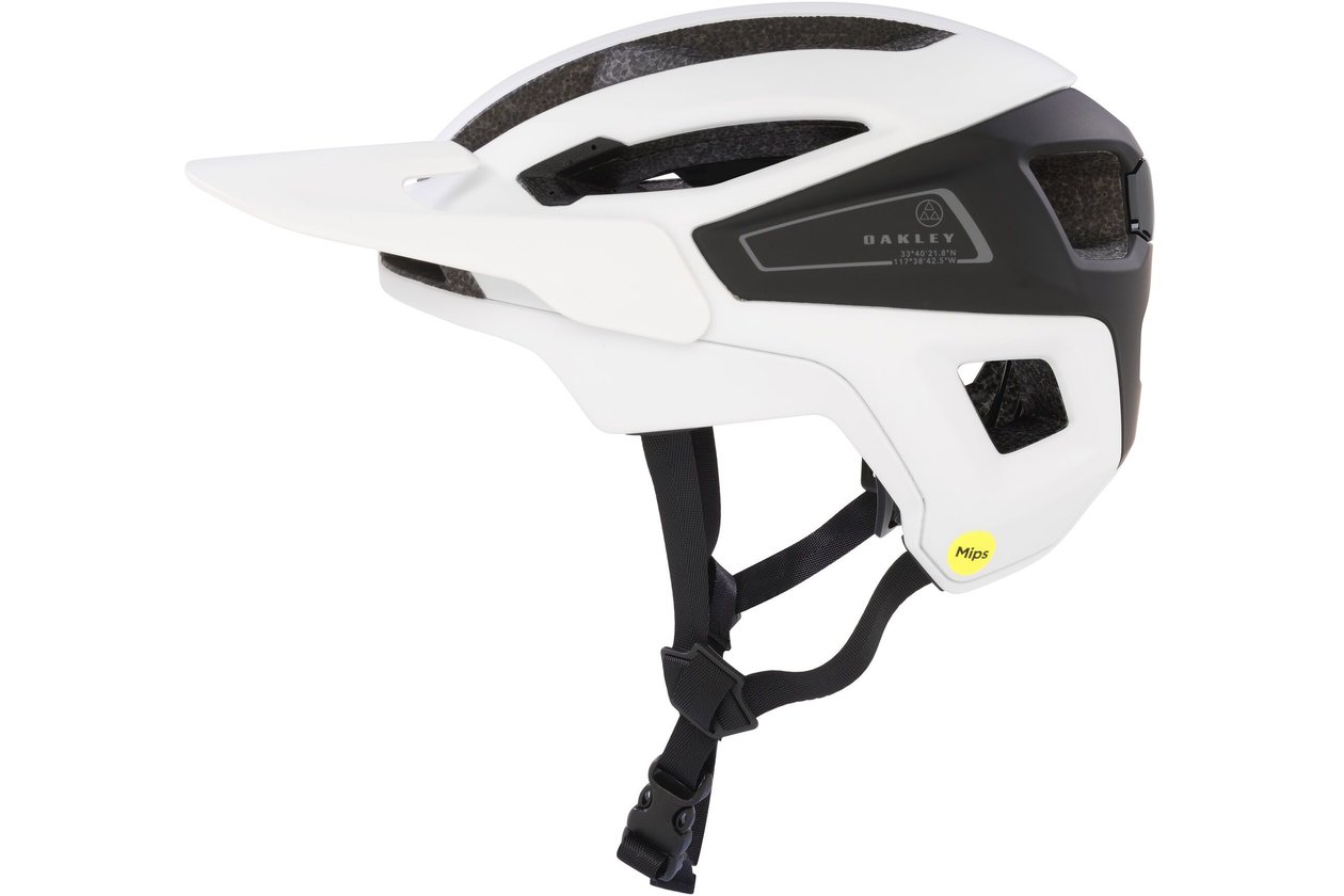 Oakley DRT3 Trail MIPS