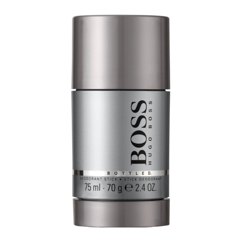 Hugo Boss Boss Bottled dezodorantas pieštuku, 75 ml