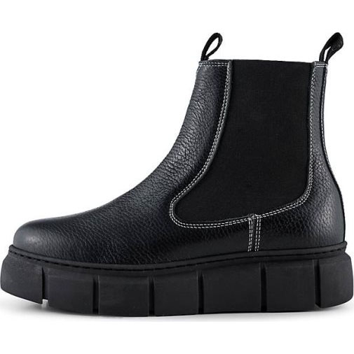 SHOE THE BEAR Chelsea Boot STB-TOVE CHELSEA L