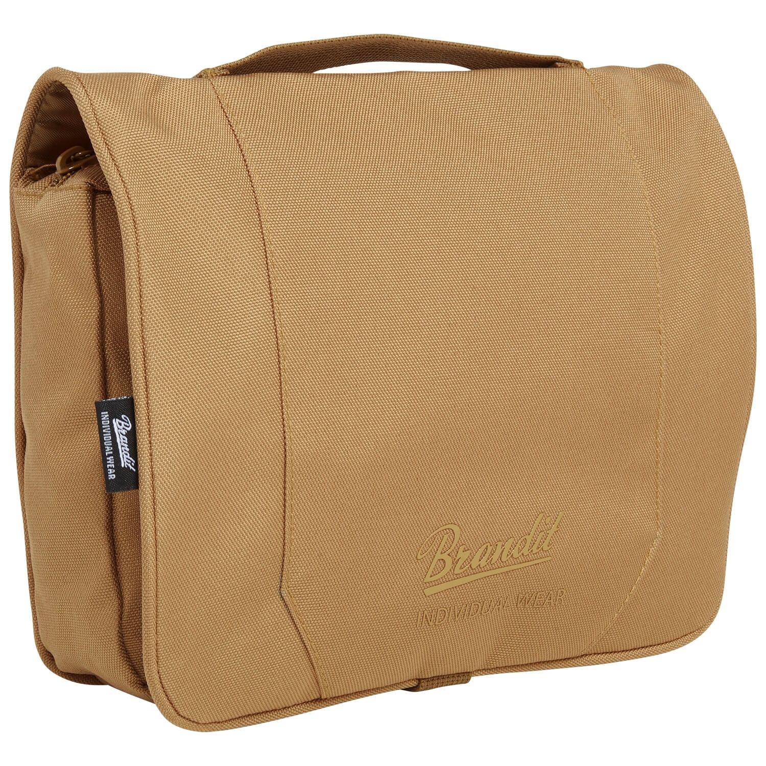 Waschtasche Toiletry Bag Large