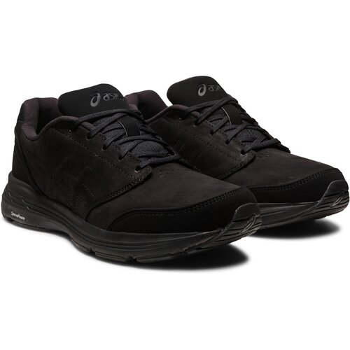 DAMEN WALKINGSCHUHE GEL-ODYS