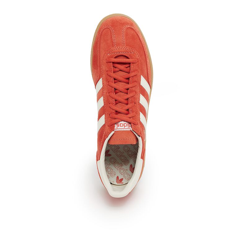 adidas Originals Handball Spezial preloved red/cream white/crystal white