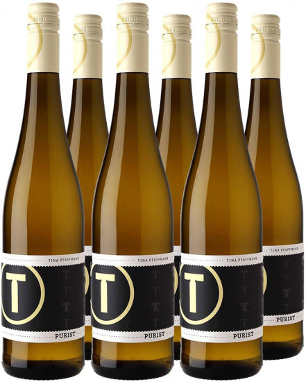Tina Pfaffmann Kennenlern-Paket