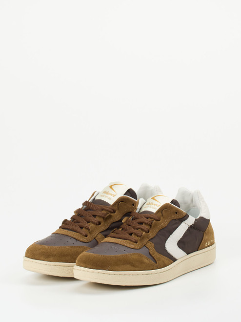 Sneaker-46612920009 Valsport