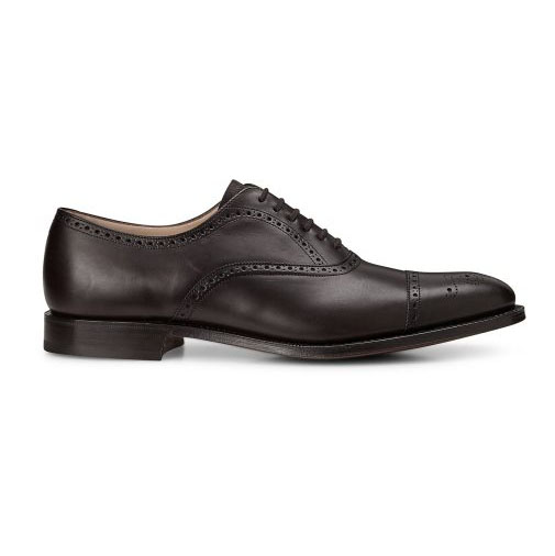 Church and Co. Business-Schnürschuh