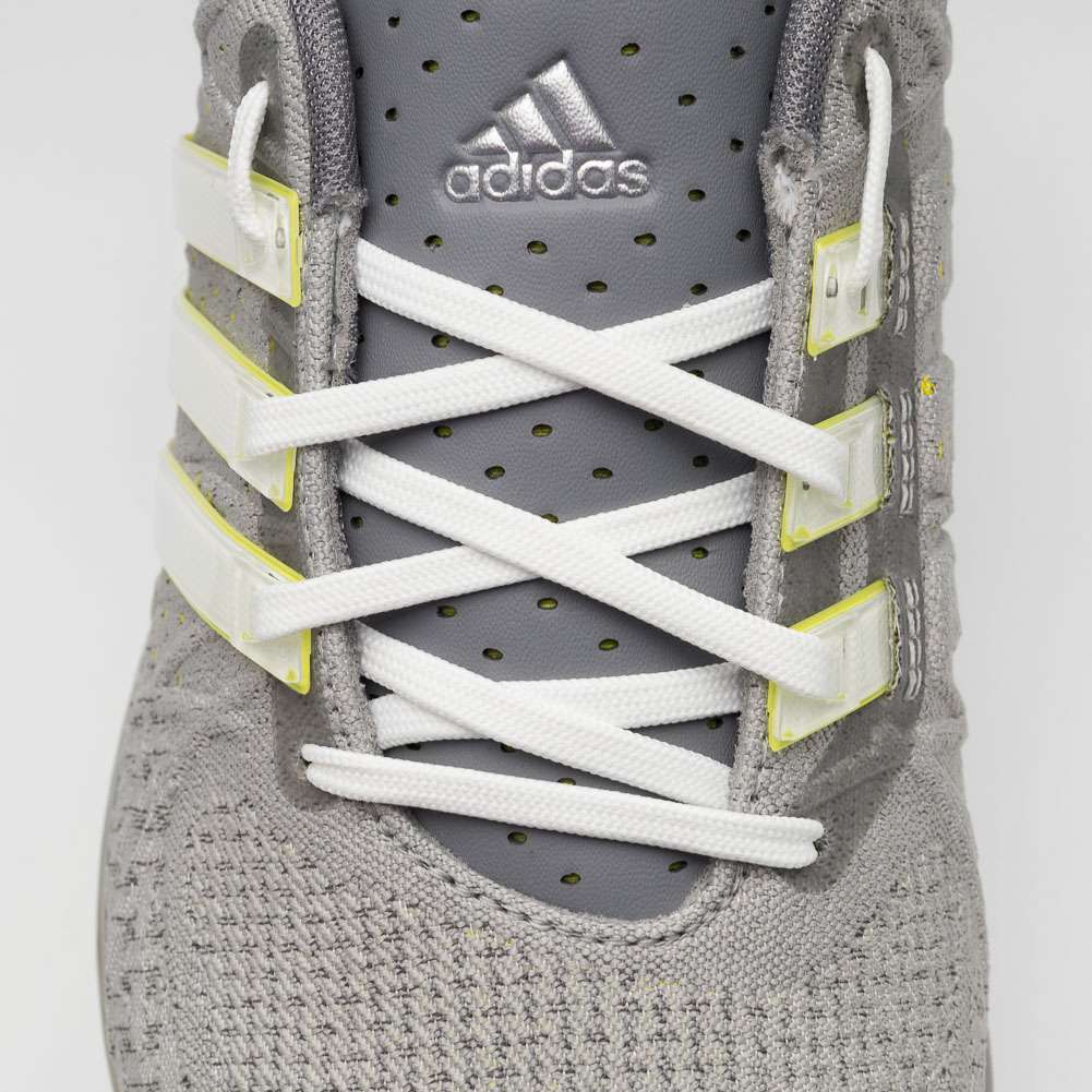 adidas Tour360 XT-SL Tex Boost Herren Golf Schuhe FW5596