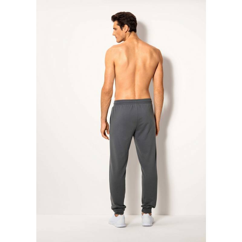 KangaROOS Sweathose Herren