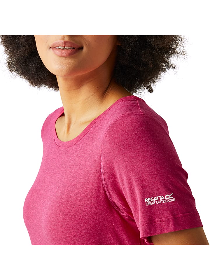 Regatta Trainingsshirt 