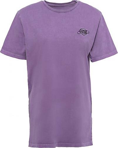 SOMWR T-Shirt NOVA TEE