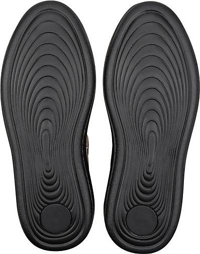 Another A Stiefeletten (flach)