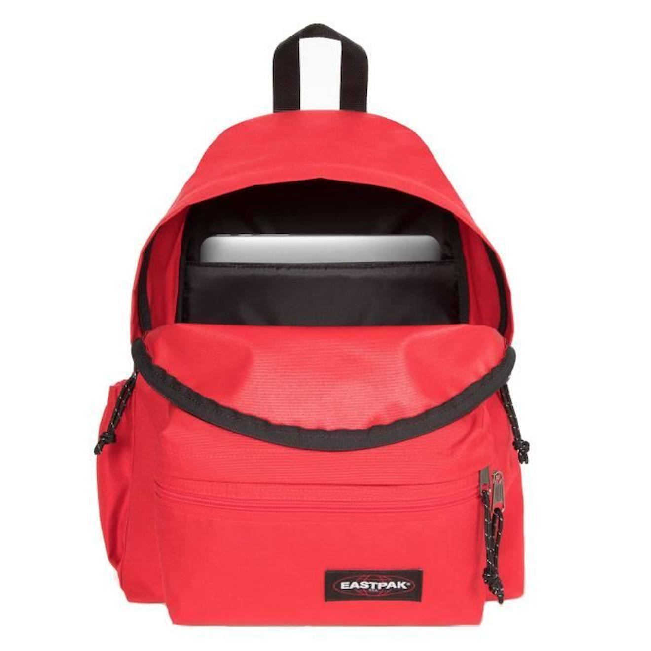 Eastpak
