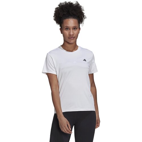 DAMEN SHIRT W MIN TEE
