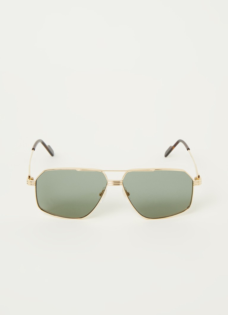 Occhiali da sole Cartier CT0270S