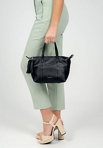 SURI FREY Shopper Dorothy