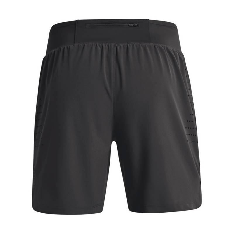 Under Armour Speedpocket 7in Short Running Laufshorts Herren