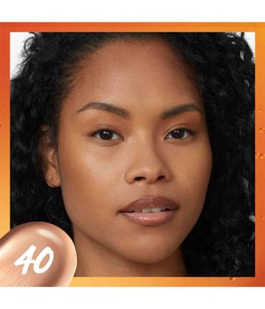 Maybelline Super Stay 24H Skin Tint Flüssige Foundation-30 ml