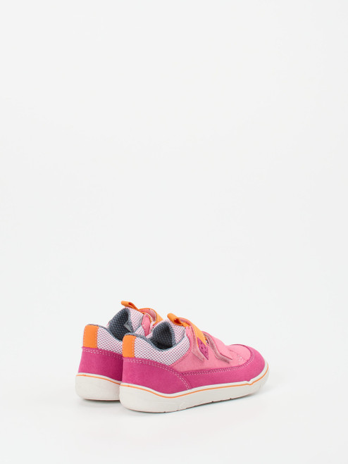 Klettschuh-66215490074 Ricosta