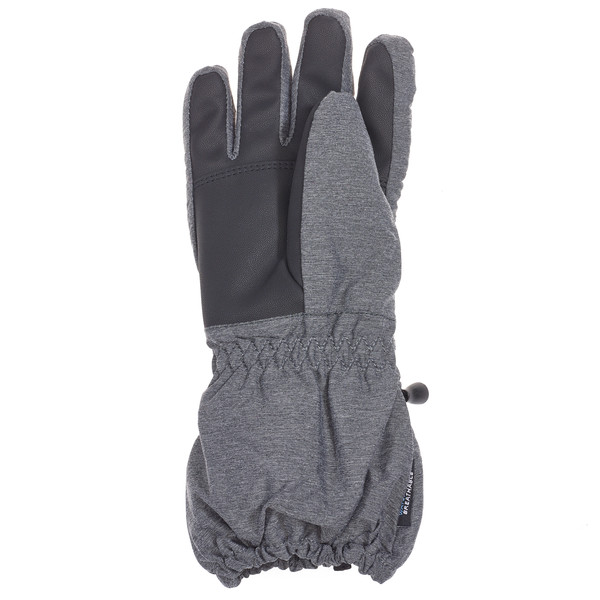 TEC GLOVES Kinder - Handschuhe