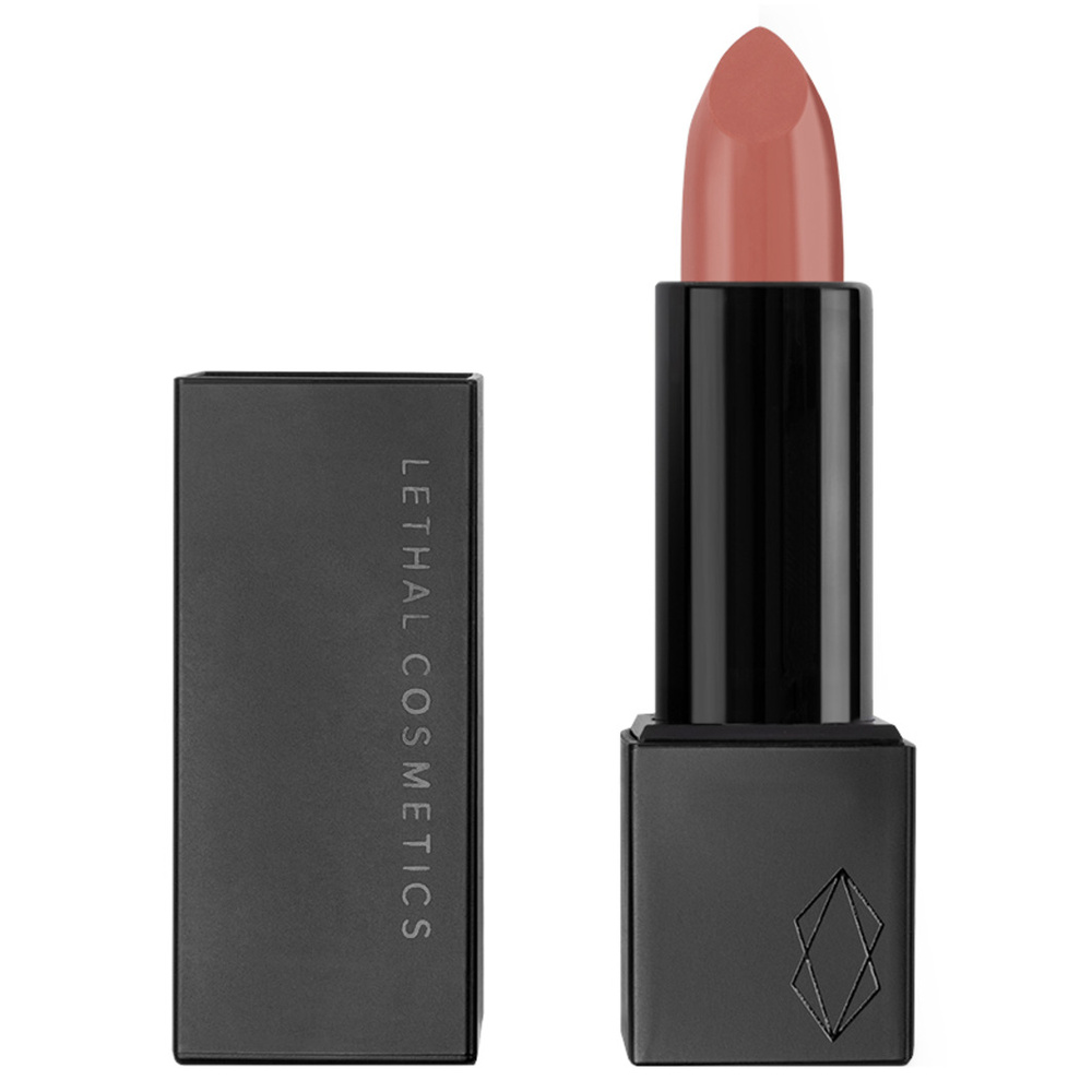 lethal cosmetics SPIRE™ Lipstick Rouge à lèvres