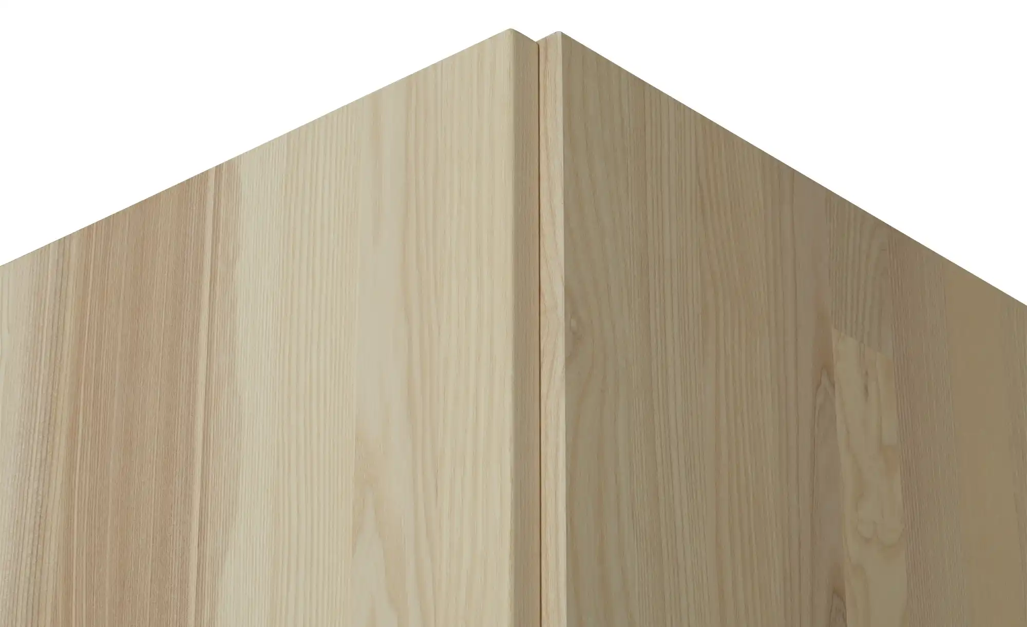 Drehtürenschrank Kiruna
