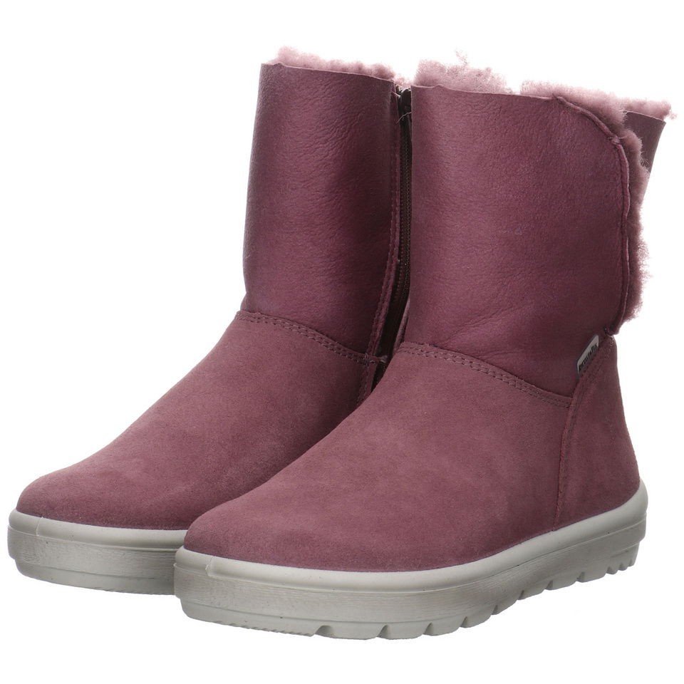 Ricosta Nanuk Boots