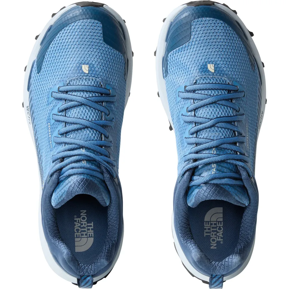 The North Face Vectiv Fastpack Futurelight NF0A5JCZV6O / blau