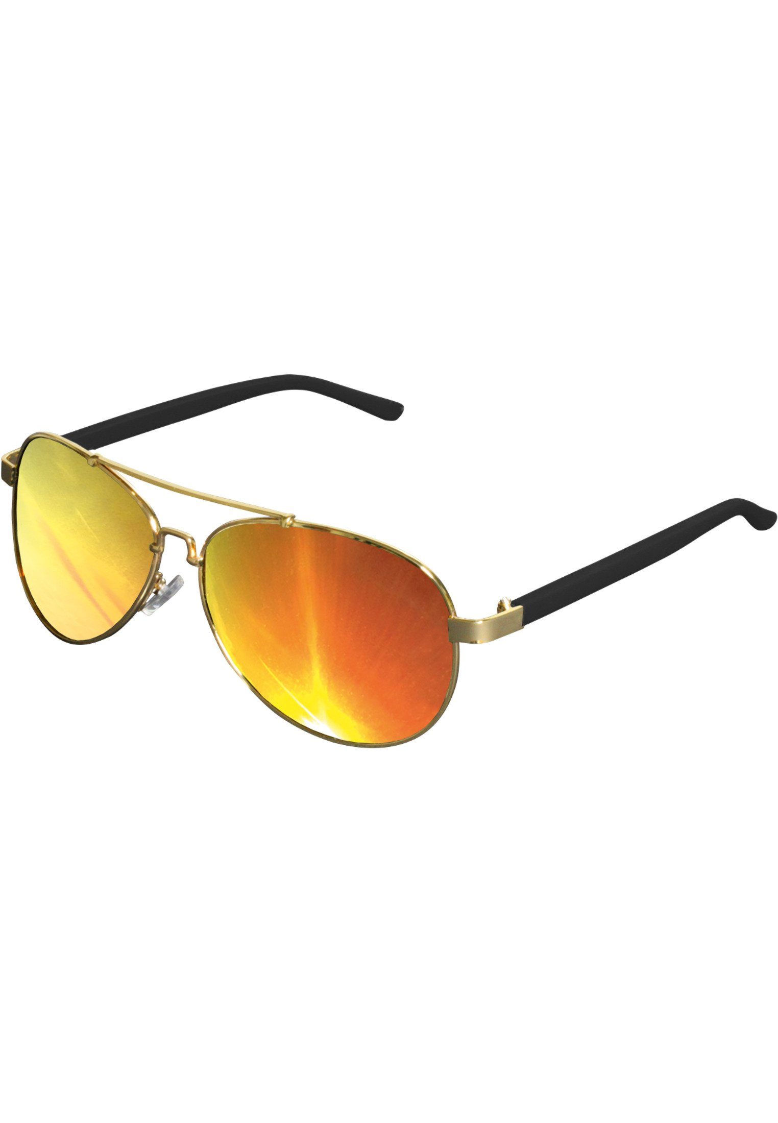 MSTRDS Sonnenbrille Accessoires Sunglasses Mumbo Mirror