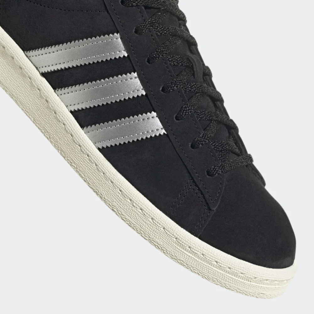 adidas Campus 80s GX7330 / schwarz