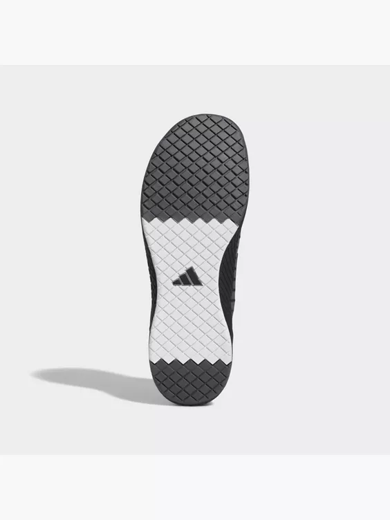 adidas The Total Gewichtheberschuh