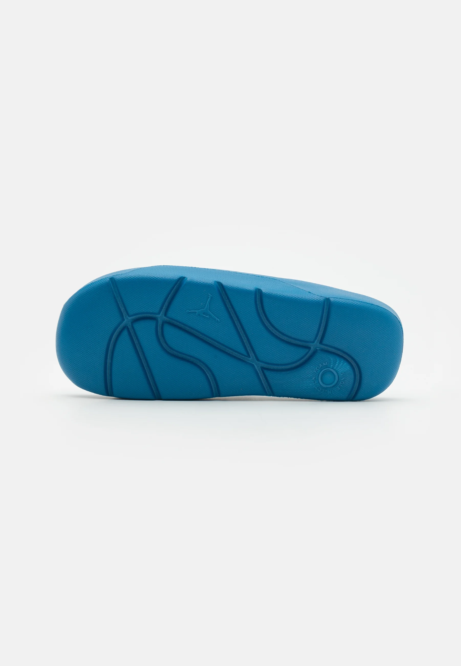 Jordan JORDAN POST SLIDE UNISEX - Chanclas de playa