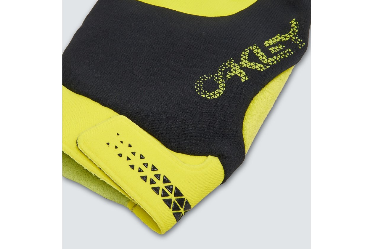 Oakley Off Camber MTB Langfinger Handschuhe - 2023