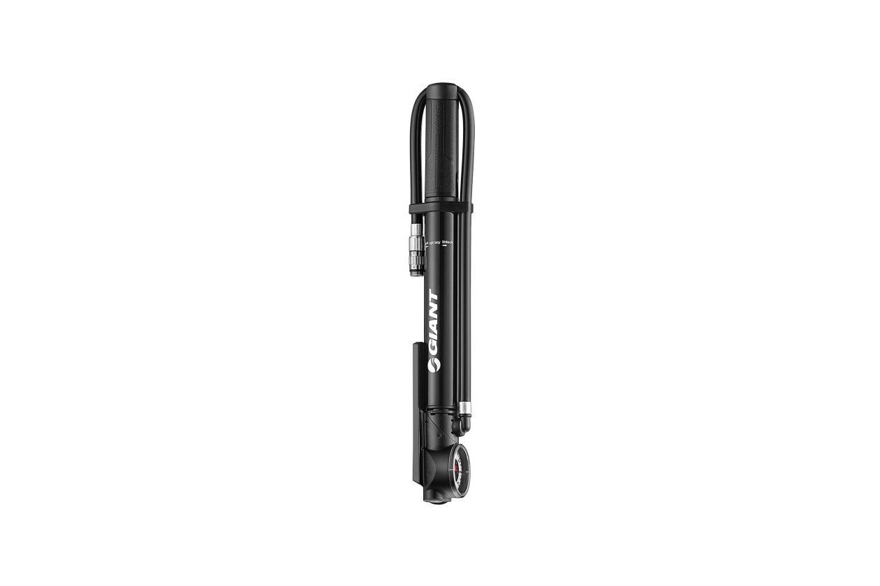 Giant Control Mini Combo Minipumpe