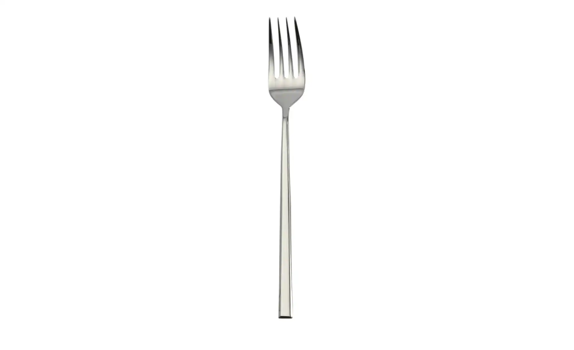 KHG Besteckset, 30-teilig 