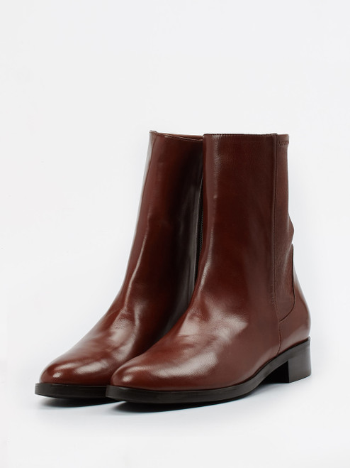 Stiefelette-17332890028 Konstantin Starke
