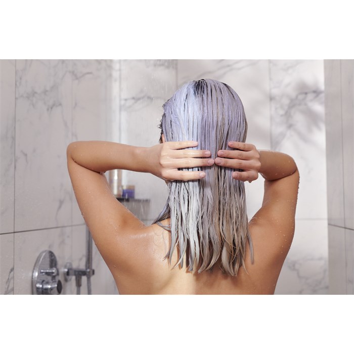 Neutralizing Mask