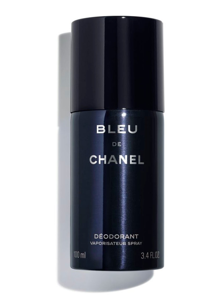 CHANEL-DEODORANTTISUIHKE