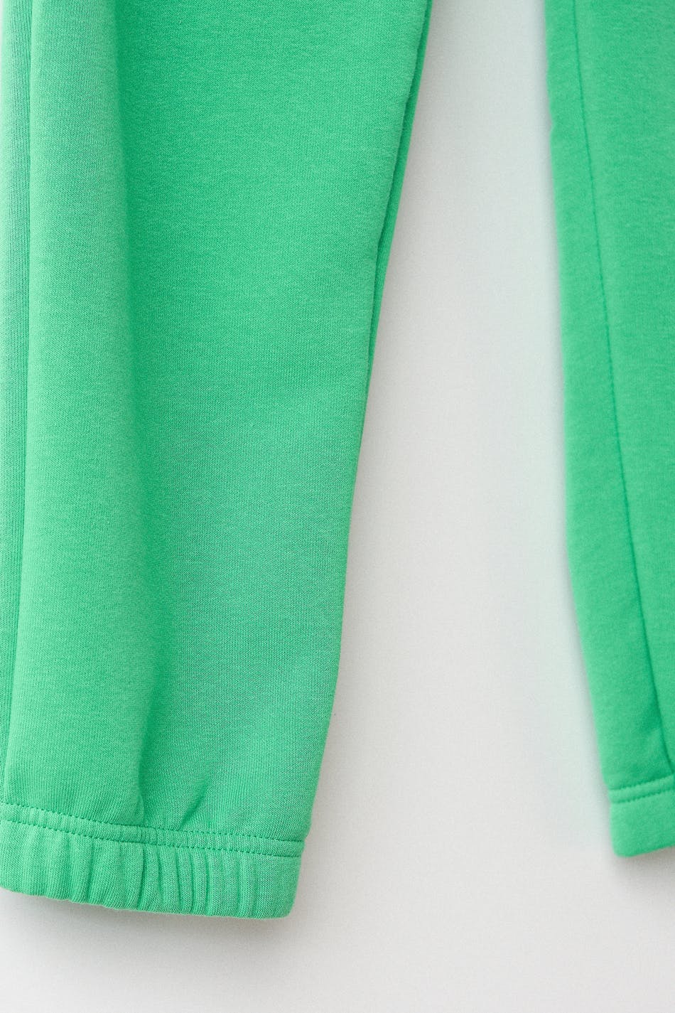 Basic sweatpants