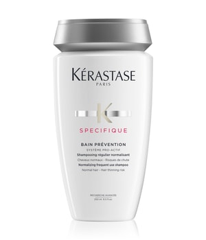 Kérastase Specifique Anti-Haarausfall Bain Prévention Haarshampoo-250 ml