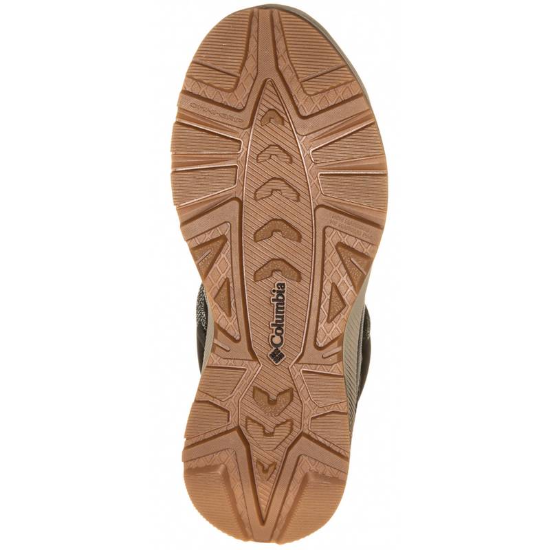 Columbia SLOPESIDE VILLAGE Boots Damen