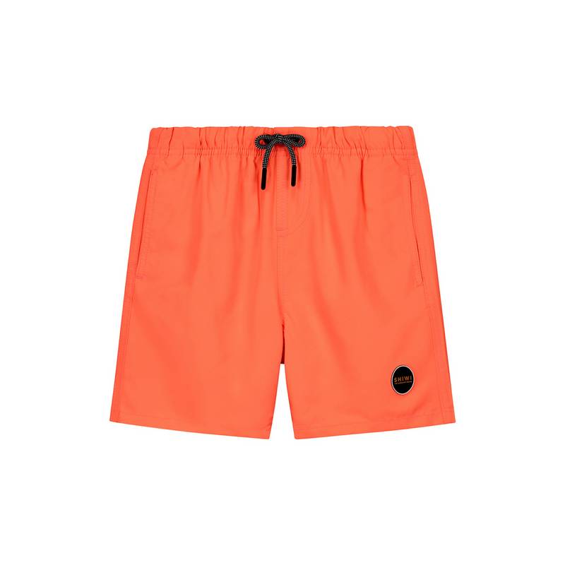 Shiwi Recycled mike Badehose Jungen
