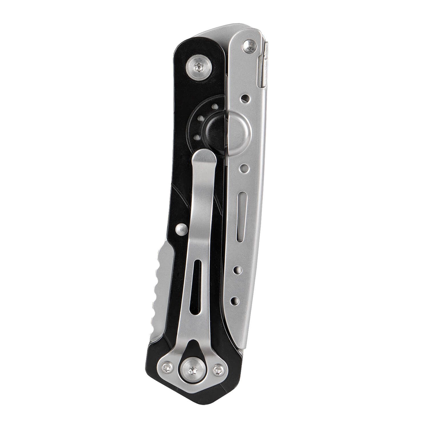 Messer-Scherentool KS